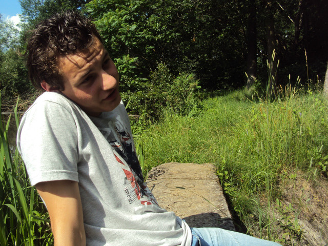 Wpis carlosss15