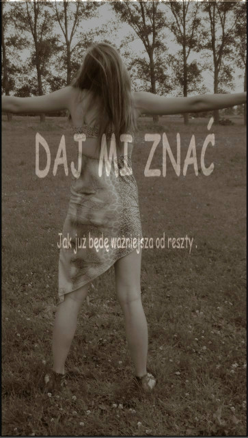 trzydzieci pi.
