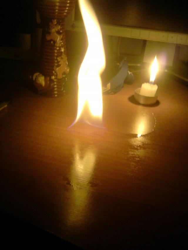 Wpis kochankowiei