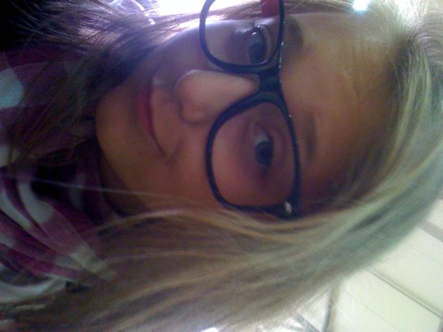;D .
