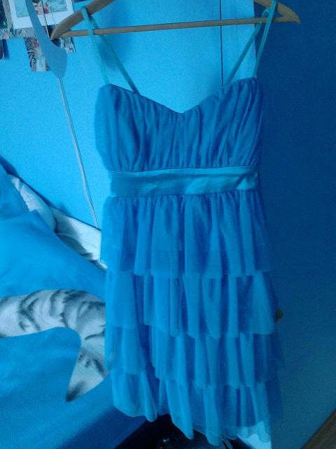 Wpis esperanzaaaaa