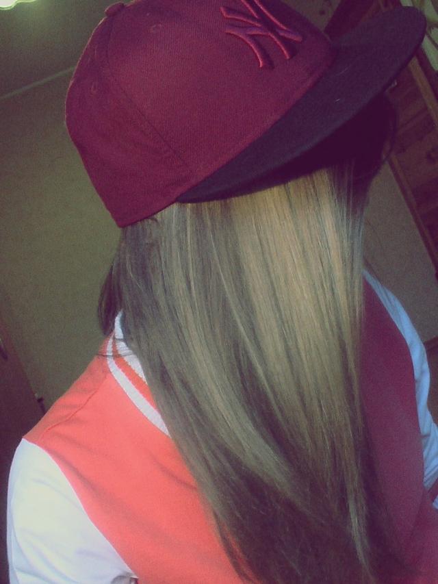 Siemanko ;>