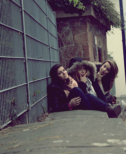 Wpis 6linn9
