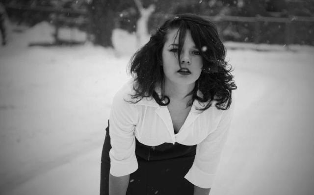 Winter 2011