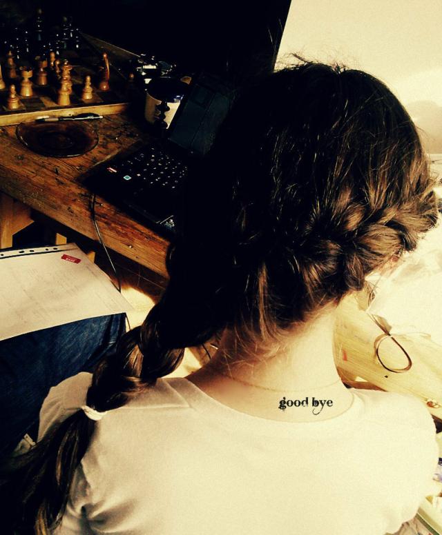 Wpis mynameisjuliet