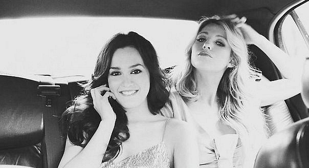 b.w and s.w 