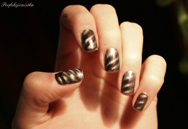 magnetyczne ;D