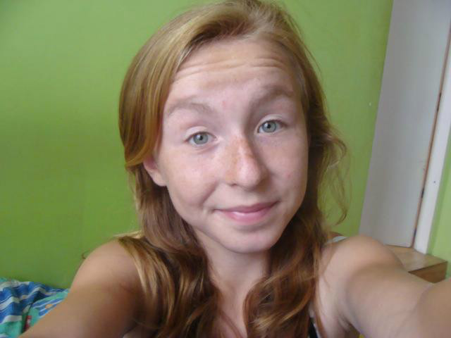 56.;d