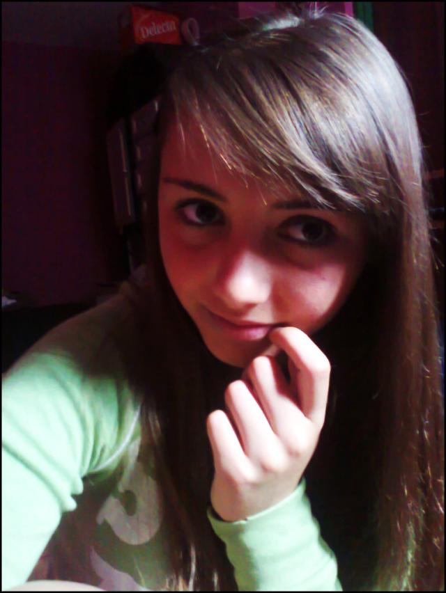 bleee.