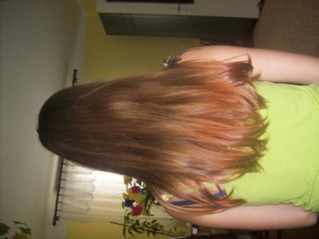 Wpis meegustaax3