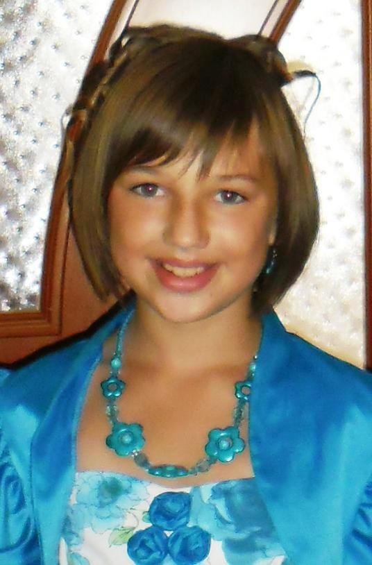 A takie tam :D