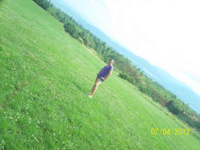 ka..:D