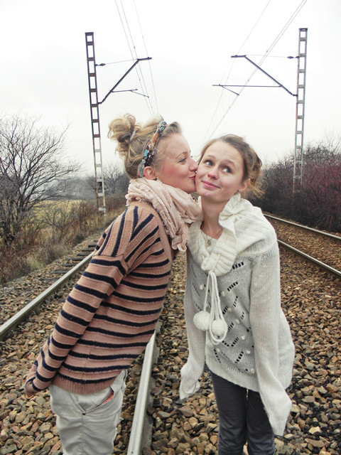 Wpis szlapciaaa