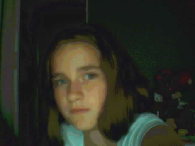 Wpis dziadekwstringach