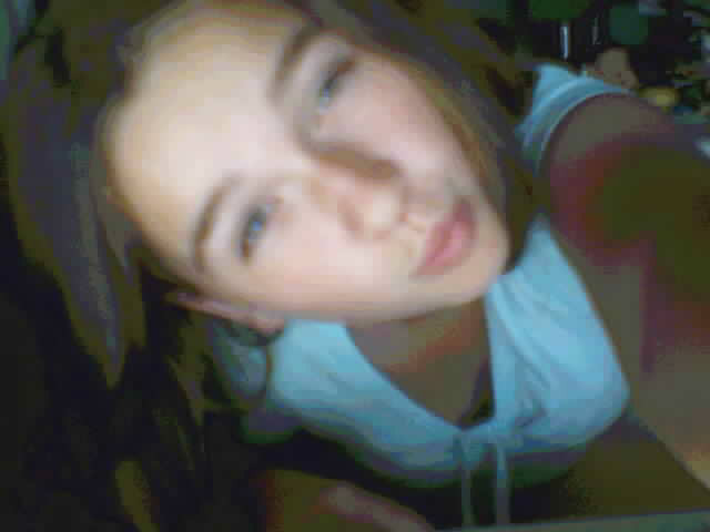 Wpis dziadekwstringach