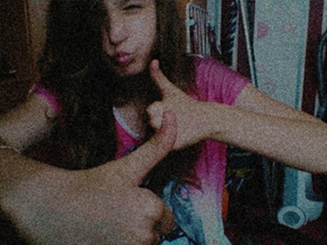 Wpis boobeaar