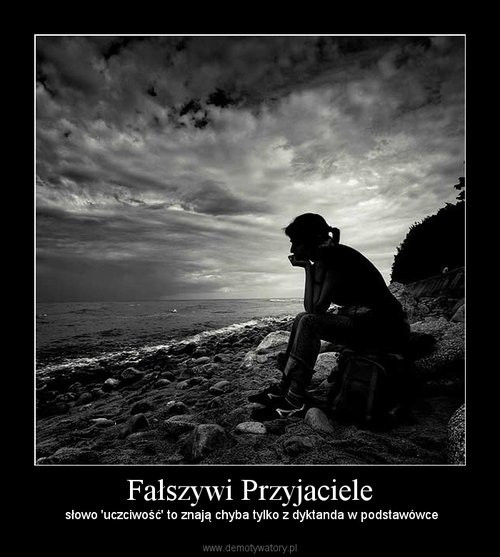 Z dedykacja  .