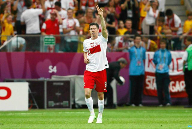 Wpis lewandowska1