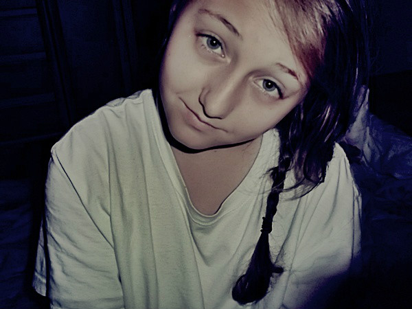 Nocka .;D