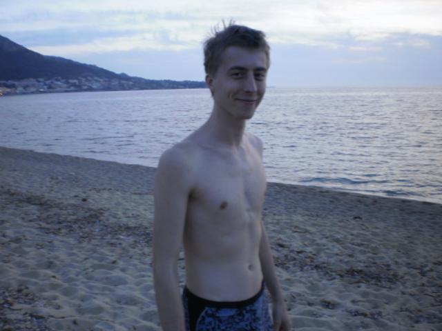Na play