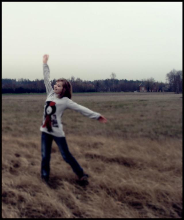 Wpis natiiiax3