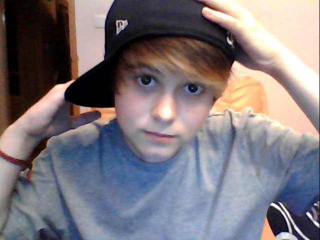 Wpis maadziaaaxdd