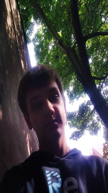 Maksiuu ;*