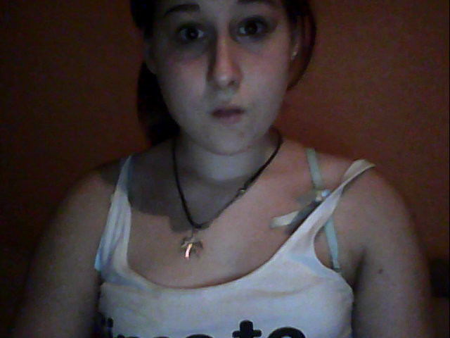 Wpis gandziiaq