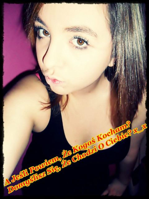Wpis xwyluzujbabex