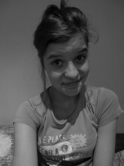 hueheuhue < .33