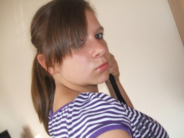 Wpis julia12326558