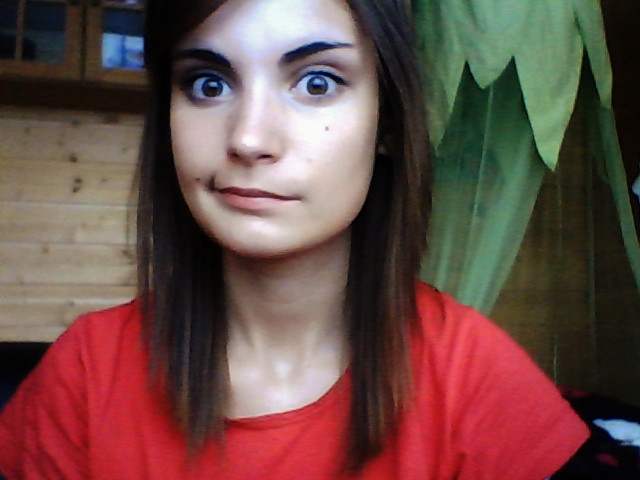 Wpis bojawiemlepiej