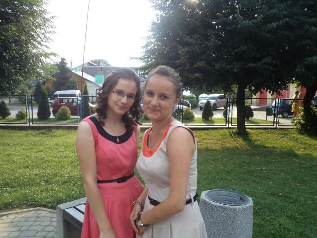 nynyyy. &#9829;