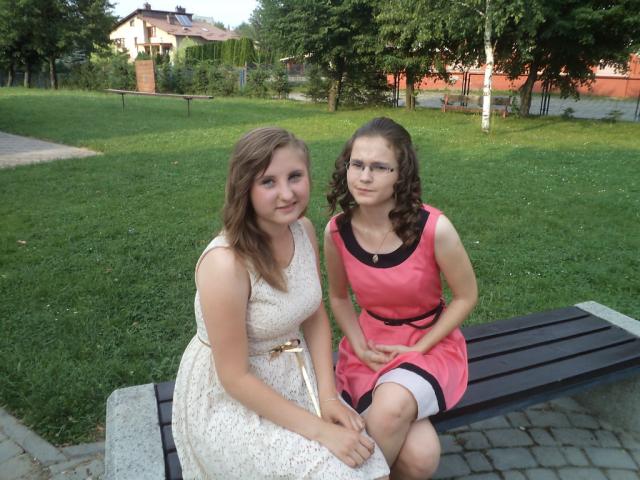 siubudubuu.:&#9829;