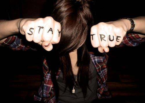 trzydzieci sze.