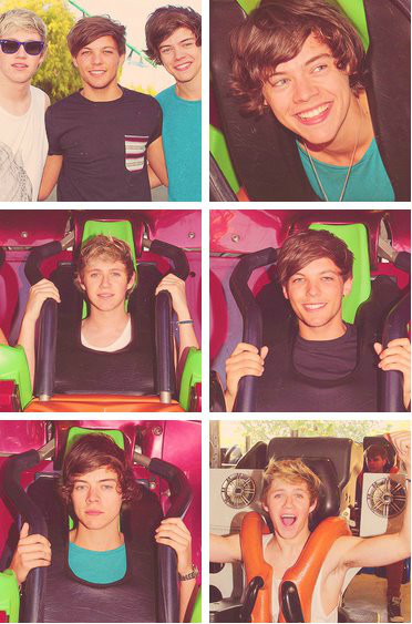 Wpis directionerkax3