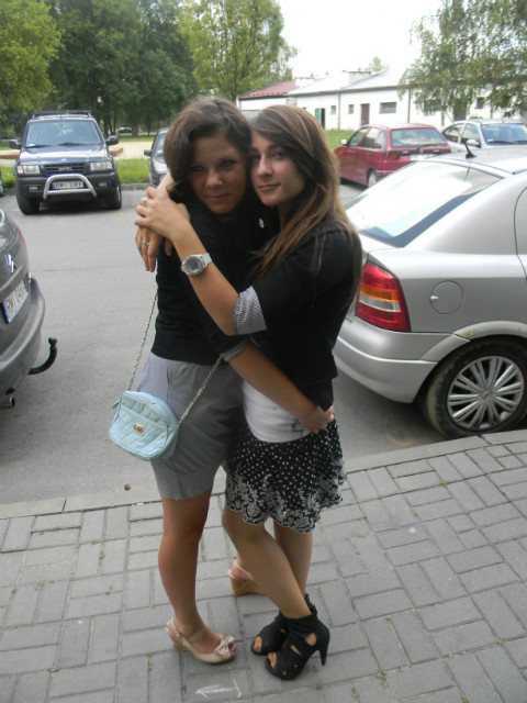 Wpis ewelkaa38