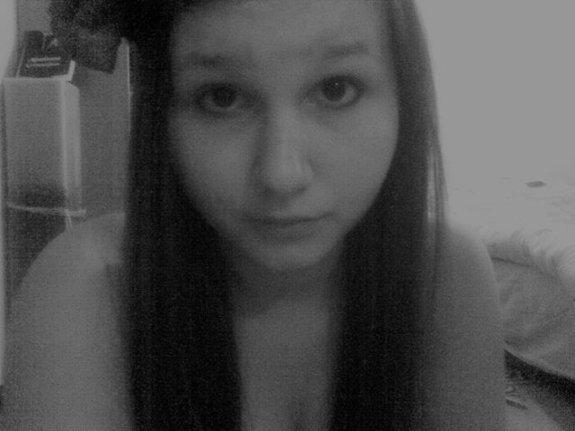 arr