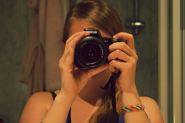 no, no, no ;> 