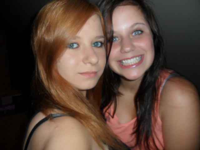 wakacje 2012 :D