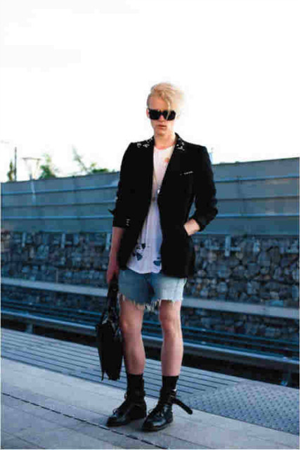 Wpis hanssonmodel
