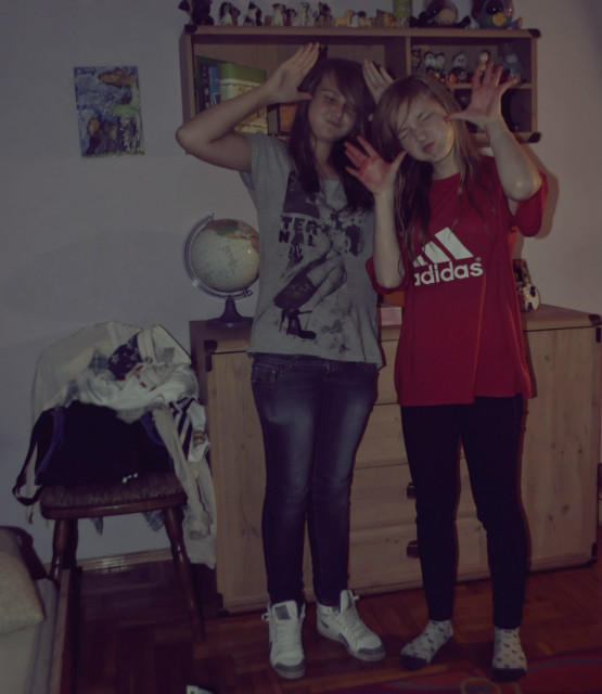 Wpis passionforlifee