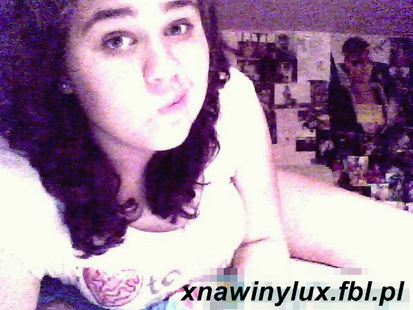 Wpis xxmimoxwszystkoxx