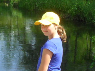 Wpis paulaaaa2001