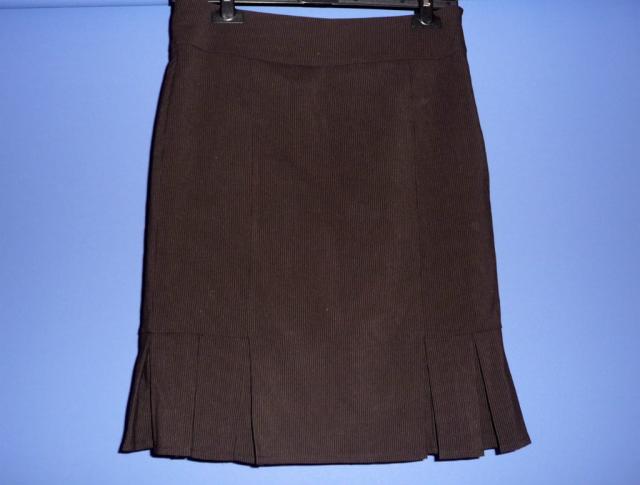 Wpis xxclothesxxx