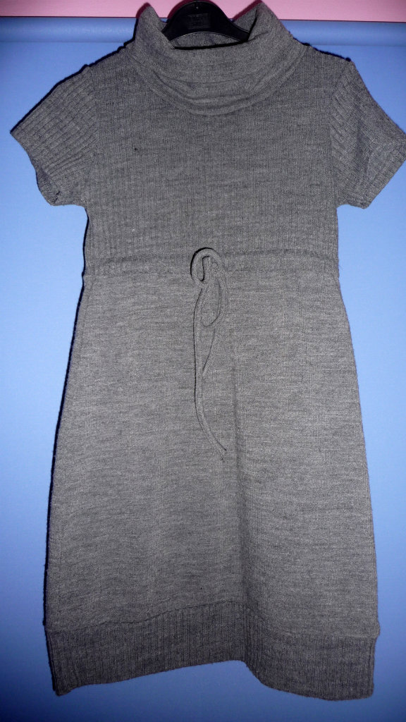 Wpis xxclothesxxx