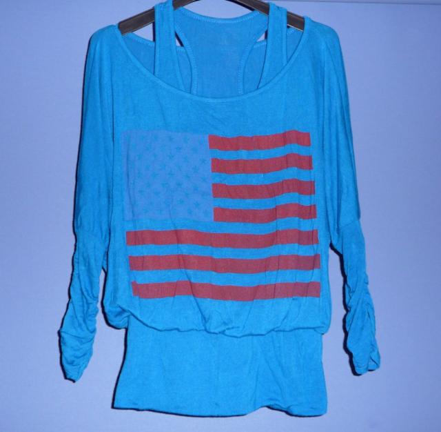 Wpis xxclothesxxx