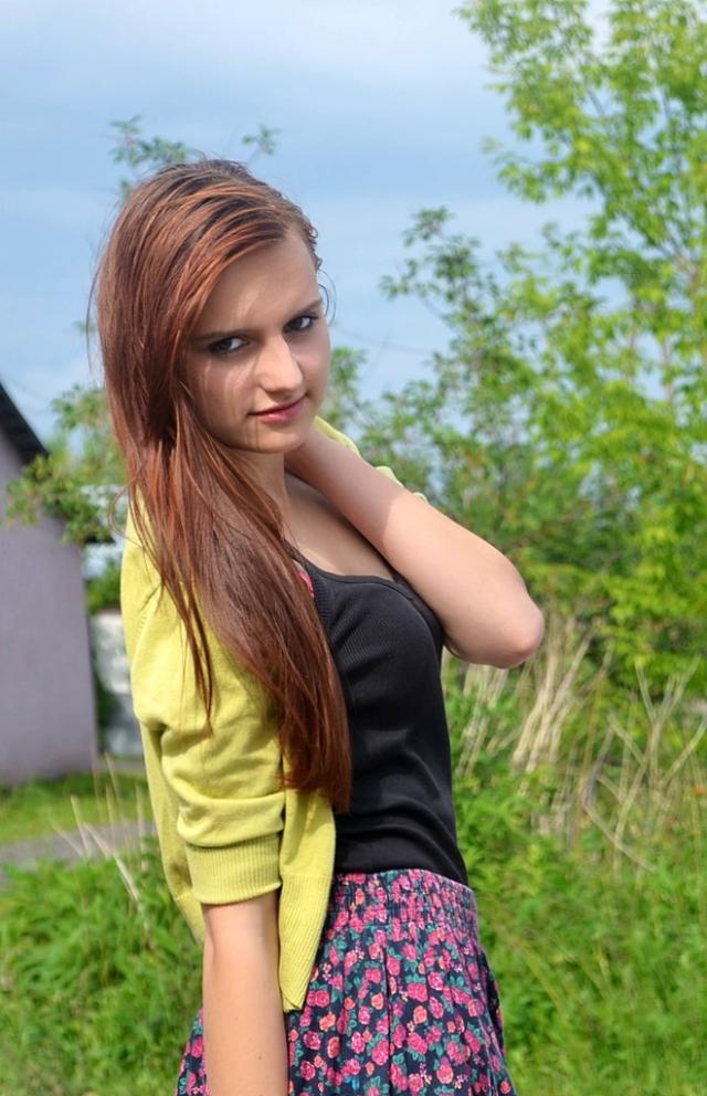 Wpis malinkaslu