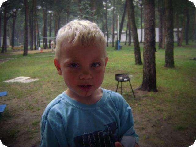 5 lipca 2012