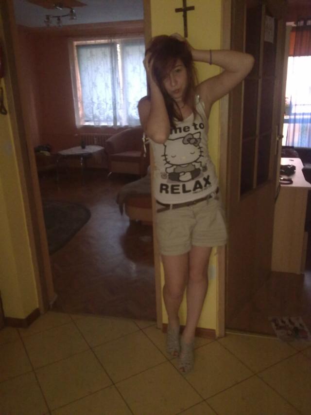 Wpis gandziiaq